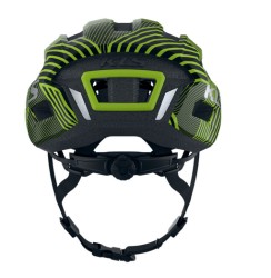 KASK ROWEROWY KLS DAZE