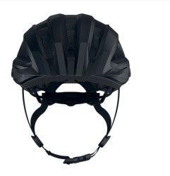 KASK ROWEROWY KLS DAZE
