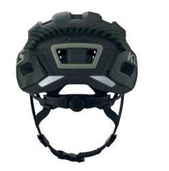 KASK ROWEROWY KLS DAZE
