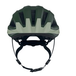 KASK ROWEROWY KLS DAZE