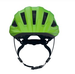 KASK ROWEROWY KLS DAZE