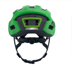 KASK ROWEROWY KLS DAZE