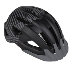 KASK ROWEROWY KLS DAZE