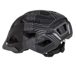 KASK ROWEROWY KLS DAZE