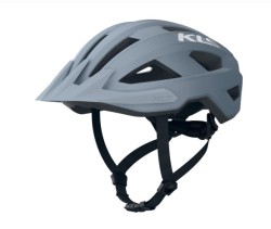 KASK ROWEROWY KLS DAZE