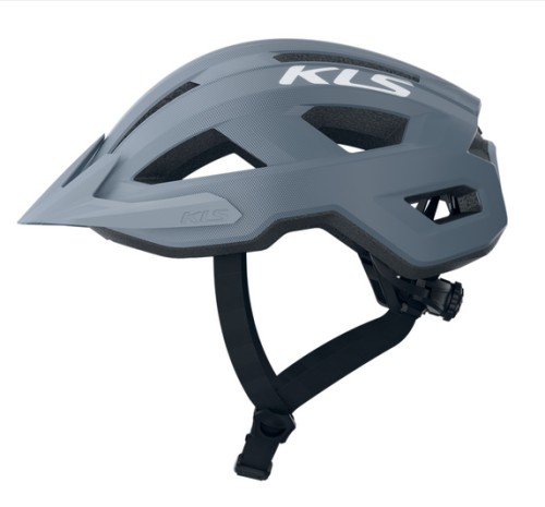 KASK ROWEROWY KLS DAZE