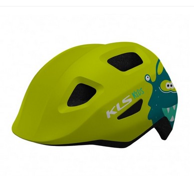 KASK ROWEROWY KLS ACEY 