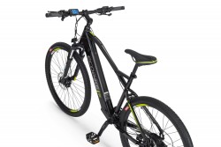 ROWER ELEKTRYCZNY ECOBIKE SX5 17,5 LG