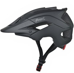 KASK ROWEROWY PROX MOON 