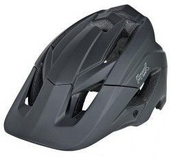KASK ROWEROWY PROX MOON
