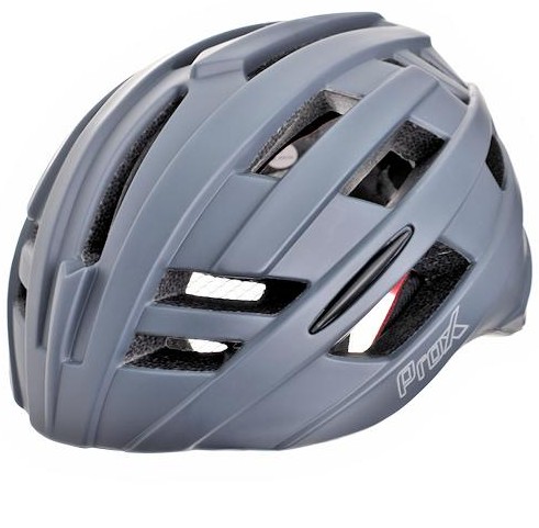KASK ROWEROWY PROX CITY