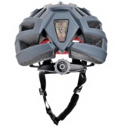 KASK ROWEROWY PROX CITY