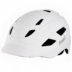 KASK ROWEROWY PROX TOWN