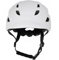 KASK ROWEROWY PROX TOWN