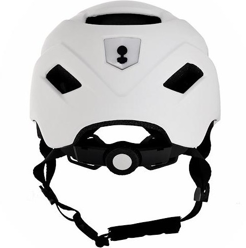 KASK ROWEROWY PROX TOWN