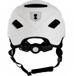 KASK ROWEROWY PROX TOWN