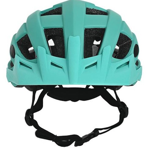 KASK ROWEROWY PROX VELL