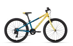 ROWER KELLYS KITER 30 20"