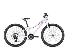 ROWER KELLYS KITER 30 24"