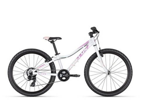 ROWER KELLYS KITER 30 24"