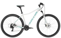 ROWER KELLYS VANITY 30 29