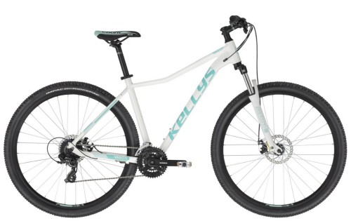 ROWER KELLYS VANITY 30 29