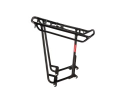 BAGAŻNIK ROWEROWY KROSS EVATRANS 17