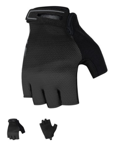 RĘKAWICZKI ROWEROWE KLS FACTOR 