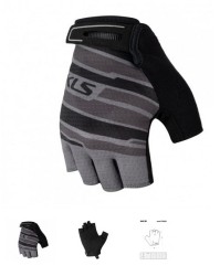 RĘKAWICZKI ROWEROWE KLS FACTOR 