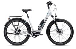 ROWER ELEKTRYCZNY KELLYS ESTIMA COMP 60 27,5 14AH NEXUS 8S