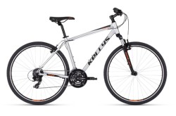 ROWER KELLYS CLIFF 30 28