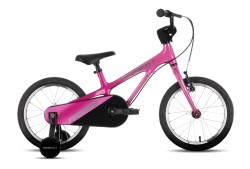 ROWER TABOU MISS MG 16 