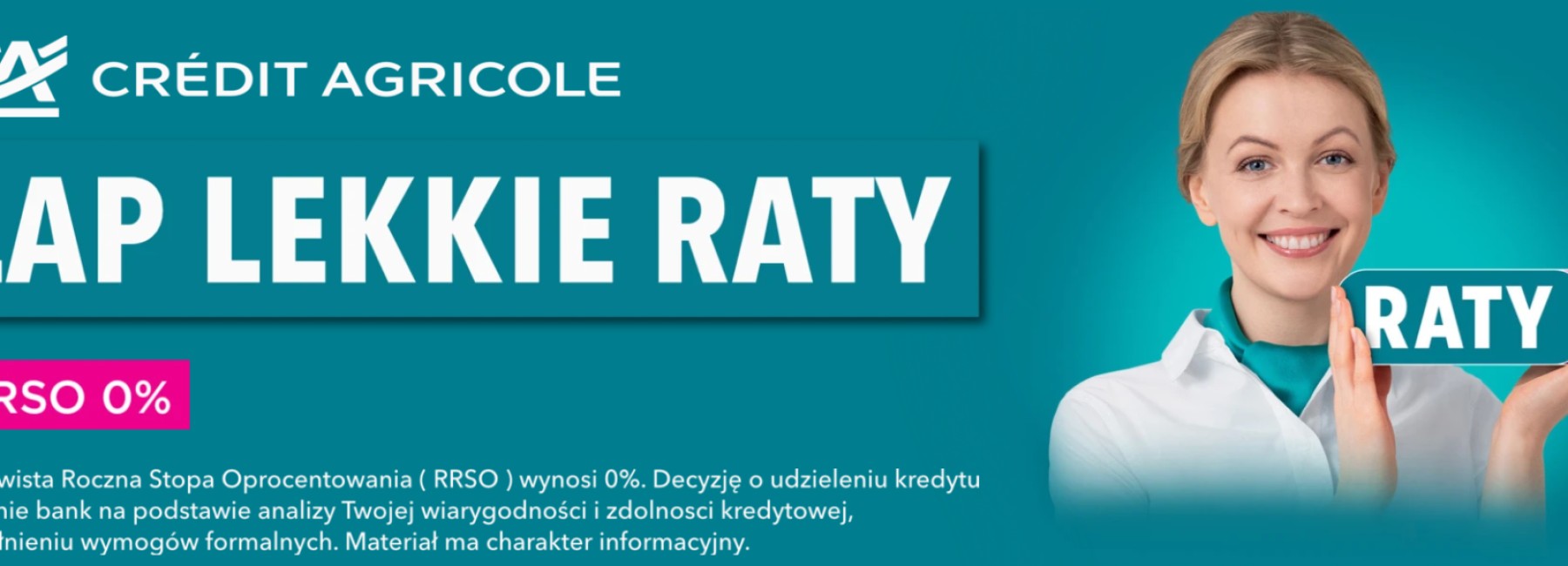 RATY